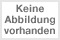 Fahrradständer Anhänger Kupplung Geeignet 1 Fahrräder Komplett Vormontiert Diebstahlschutz...