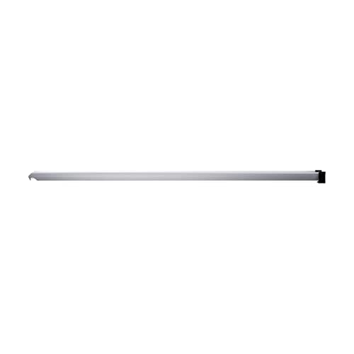 Thule 915200 9152 Laderampe für Fahrradträger
