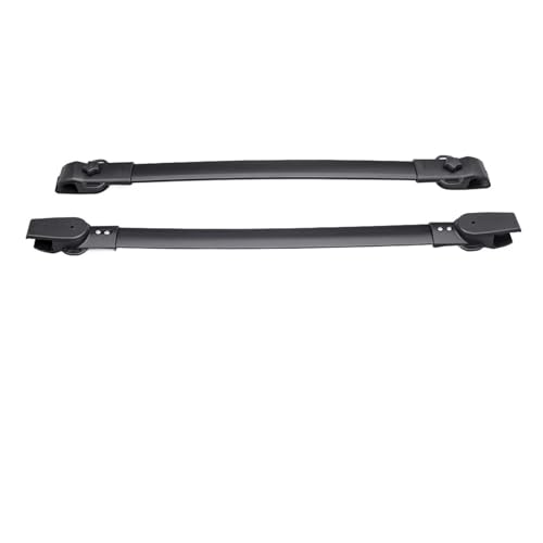Für Toyota Für Sienna 2011 2012 2013 2014 2015 2016 2017 2018 2019 2020 2-teiliger Dachträger Für...
