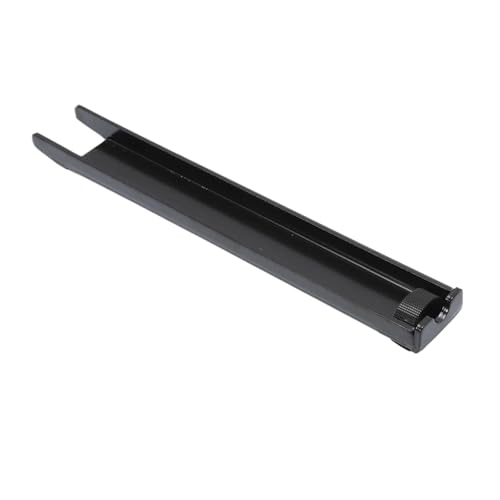 24-mm-Schallwandhalterung, Heckklappenständer verbessert, kompatibel, for VW, for T5, for California,...