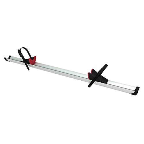 Fiamma Fahrradschiene Rail Premium XL 139 cm