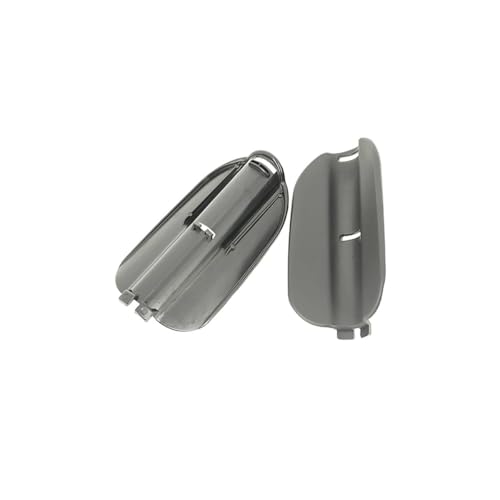 Peruzzo Reifenhalte-Schale 416500 Peruzzo; für Kupplungsträger Pure Instinct (Paar), Schwarz