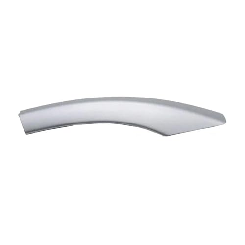 DZSQEGBX Dachträger Für VW Cross Für Polo 2007-2011 Dachgepäckträgerabdeckung...