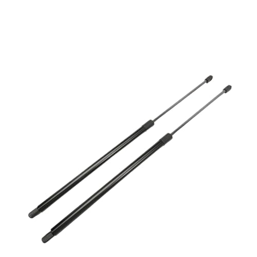 Kofferraum Dämpfer Fahrradträger Heckklappe Kofferraum Gasdämpfer Für Transporter Für T4 1992-2003...