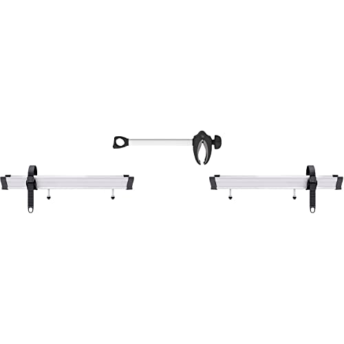 Thule Erweiterungs-Set für Thule Caravan Superb