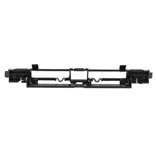 Dachträger Für Opel Für Astra Für H Für MK5 13125723 Autodachabdeckung...