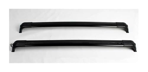 Dachgepäckträger Für Land Für Rover Für Range Für Rover Für Sport 2002-2012 Dachträger...