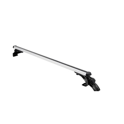 DZSQEGBX 48' Autodachträger Querträger Für VW Für Passat Für Jetta Mk6 Frachtträger...
