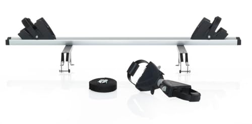 ATERA 022611 Dachträger Dachgepäckträger 2,5kg