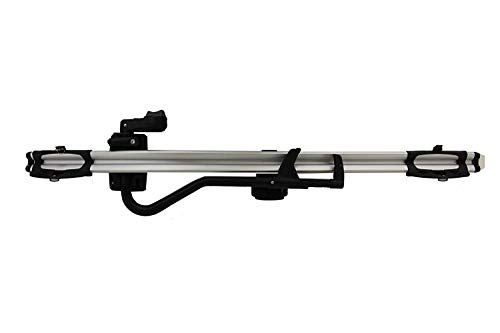 Audi 80A071128 Fahrradhalter Fahrradträger, für Dachgepäckträger T-Nut