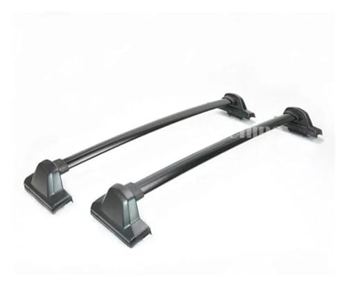 Dachgepäckträger Für CRV Für CR-V 2007-2011 Querträger Dachträger Gepäckträger...