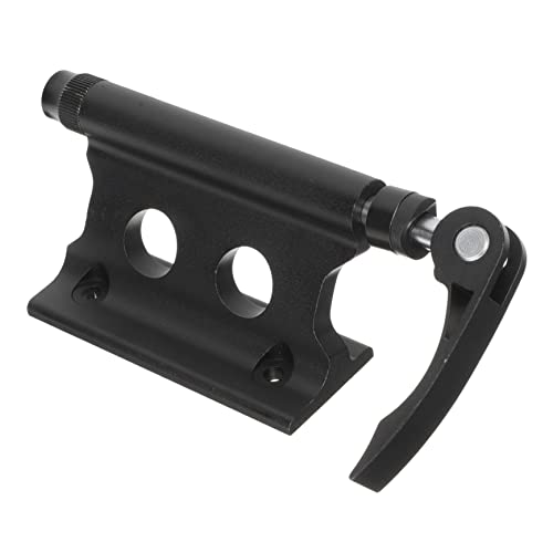DIKACA Beuteltaschen für Fahrrad Indoor fahrradständer Innenraum fahrradträger Heimtrainer Fahrrad...