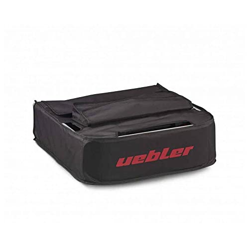 Uebler Transporttasche für i31