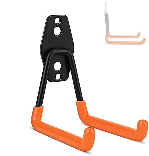 Wandhalterung für Fahrrad, Haken für Fahrrad, Wandmontage, Fahrradständer