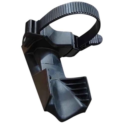Fahrradträger-Stopper für Vorderrad, Hinterrad, Fahrradreifen, Mountainbike-Zubehör, robuster,...