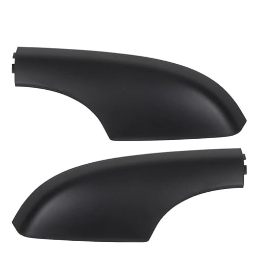 SQOFJGIGN Gepäckträger 5LD860149-GT5 5LD860150 Für Skoda Für Yeti SUV 2009-2018 Hinten Dach Rack...
