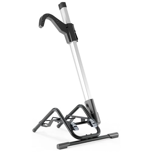 Fahrradträger für Pick-Up, Kastenwagen, Van und Transporter - Snorkel von Menabo