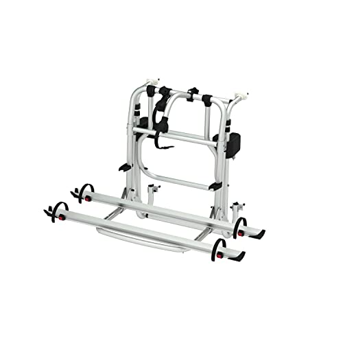 Fiamma Fahrradträger Carry-Bike Lift 77
