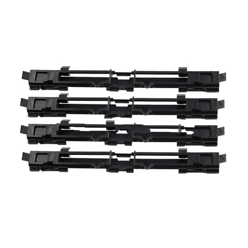 Dach Rack Gepäck Für Vauxhall Für Opel Für Astra H MK5 Für Zafira B MK2 5187914 5187915 13125723...