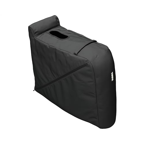 THULE Transporttasche für EasyFold 3 für 3 Fahrräder
