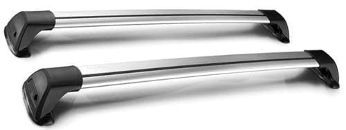 Dachgepäckträger Metall Für Benz Für Smart Für Zwei 2-türer 2009 2010 2011 2012 2013 2014 2015 2016...