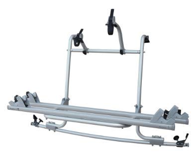 EuroCarry Fahrradträger Citroen/Peugeot/Toyota