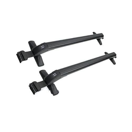 YSQOFDNFD Für Toyota Für Tundra Pickup Hochleistungsstangen Mit Verriegelung Aus Aluminiumlegierung Mit...