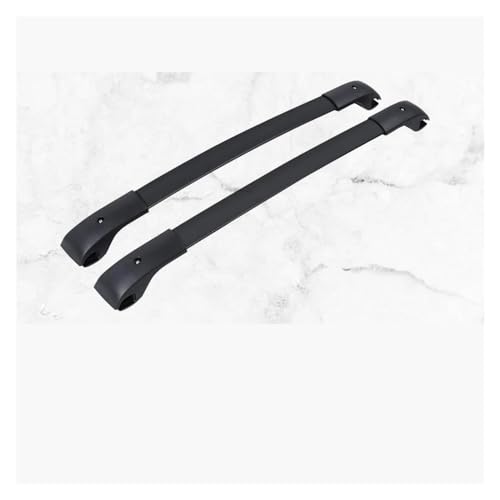 Dachgepäckträger Für Subaru XV Für Crossstrek 2013-2017 /für Impreza 2012-2016 Auto...
