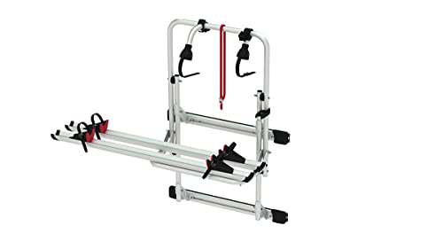 Fiamma Carry Bike 200 DJ bis 2006 Fahrradträger
