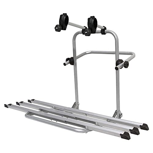 Menabo 000039000000 Boa 3 Heck-Fahrradträger