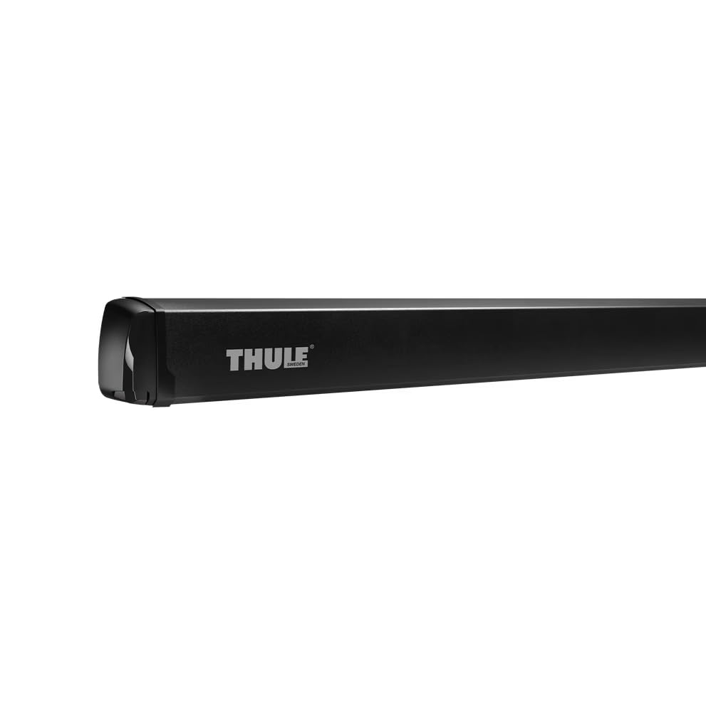Thule 3200
