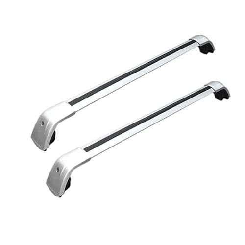 Gepackträger Für VW Für Tiguan 2010 2011 2012 2013 2014 2015 2016 2017 2018 2019 2020 2021 2022...