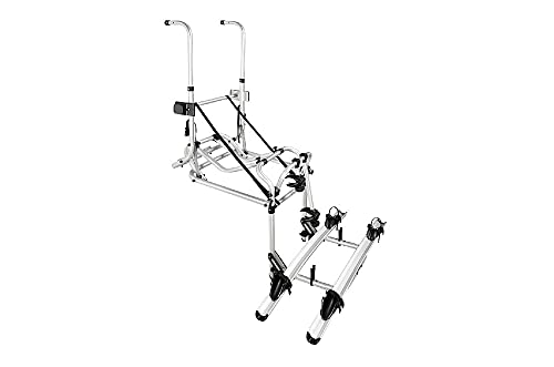 THULE Fahrradträger Thule Lift 12 Volt