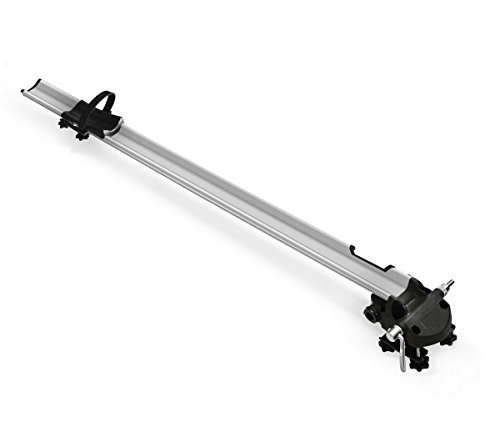 VDP Fahrradträger Dach-Fahrradhalter Gabelmontage