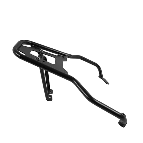 Seitliche Stützgestelle Für ve&spa GTS300 GTS250 2018–2022. Gepäckträger Hinten Gepäckregal...