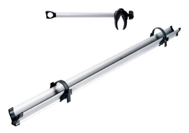Thule Erweiterungs-Set 3. Fahrrad für Fahrradträger Sport G2