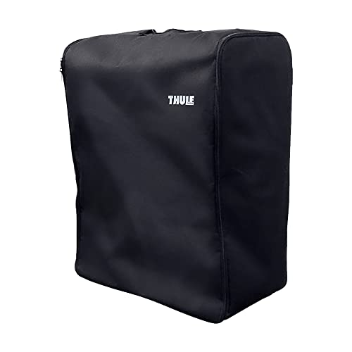 Thule 931100 EasyFold Tragetasche