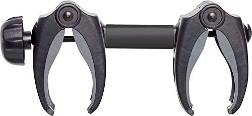 Thule Bike Holder 4 Fahrradrahmenhalter Anthrazit