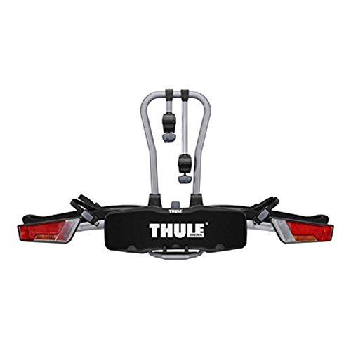 Thule EasyFold 931