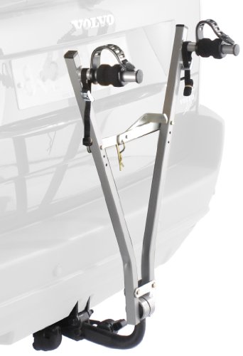 Mottez Fahrradträger 1 Fahrrad
