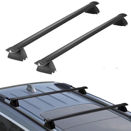 Relingträger Für Jeep Für Grand Für Cherokee 2011 2012 2013 2014 2015-2021...