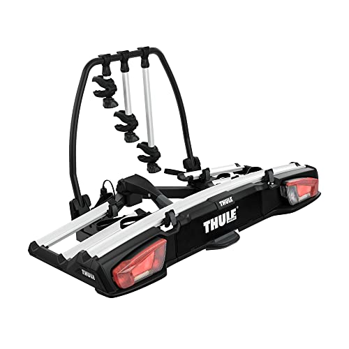 Thule 939000 VeloSpace, 3 Bikes