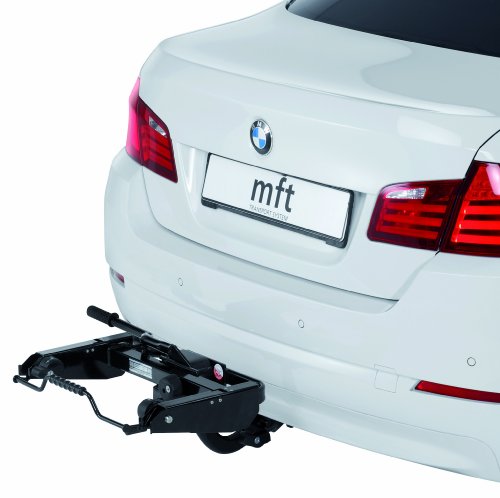 MFT 1201 Euro-Select Bike/Box - Tragemodul XT, 20x30x10