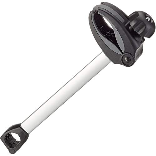 Thule 2331218900 Rahmen-haltearm, schwarz, 30 x 5 x 5 cm