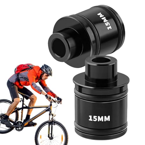 Fahrradträger-Adapter für Hinterradnabe, für Outdoor, Rennrad, Wartungszubehör