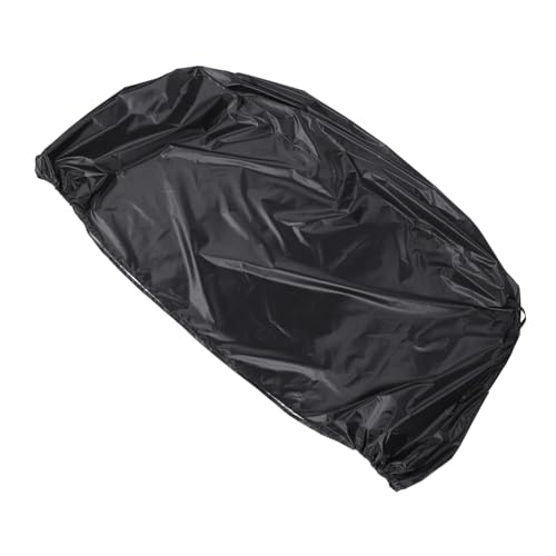 ARTSEWPLY Mountain Bike Abdeckung aus Oxford UV beständig Staubdicht Passend für Outdoor...