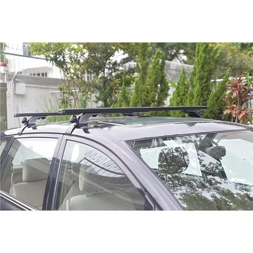SADHADAH Relingträger Für Mini Für Cooper 2001 2002 2003 2004 2005 2006 2007 2008 2009 2010 2011 2012...