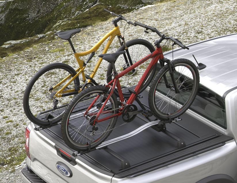 Thule ® Dach-Fahrradträger Expert 298